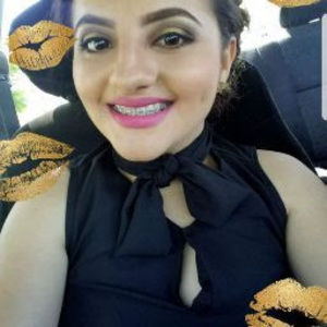 Meet your Posher, Marina